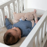 Roll About Doomoo Värmekudde Gosedjur