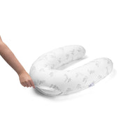 Roll About Doomoo Överdrag Skog