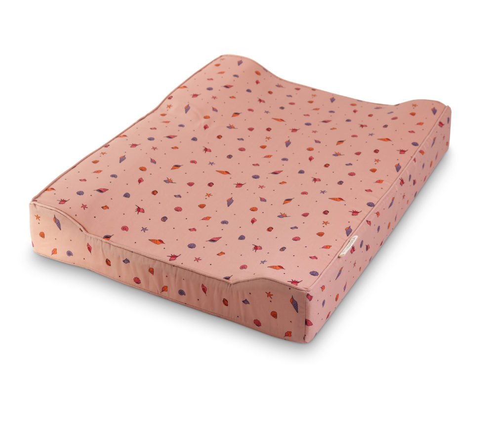 Filibabba Changing Mat Collection