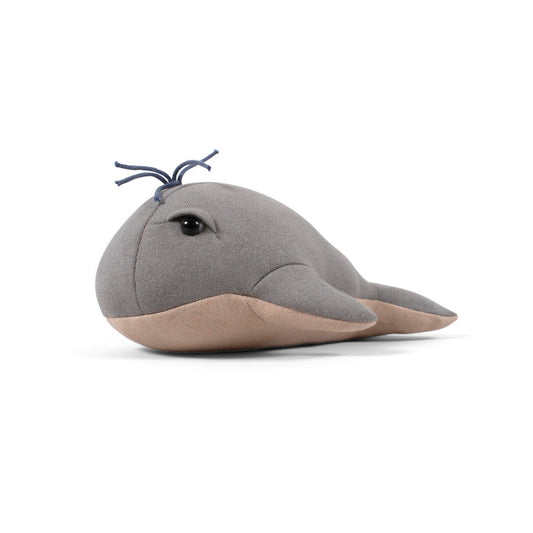 Filibabba Willie the Whale 30 cm