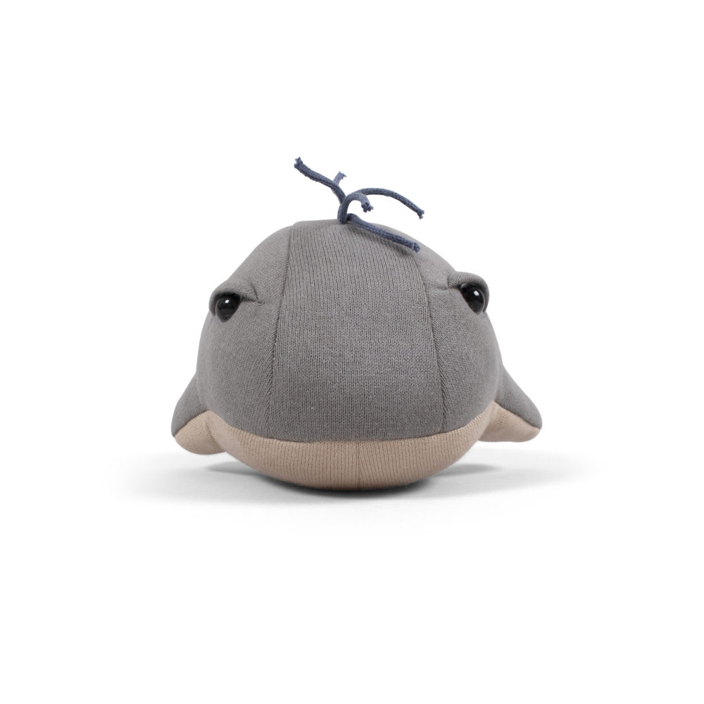 Filibabba Willie the Whale 30 cm