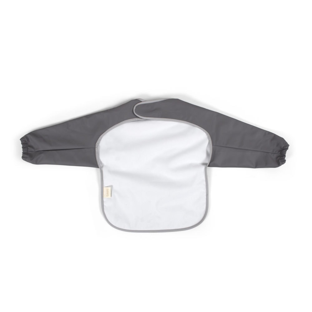 Filibabba Haklapp med ärmar