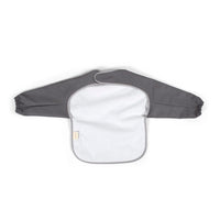 Filibabba Haklapp med ärmar