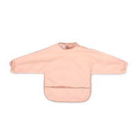 Filibabba Haklapp med ärmar