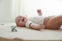 Filibabba Silikonnappar 2-pack