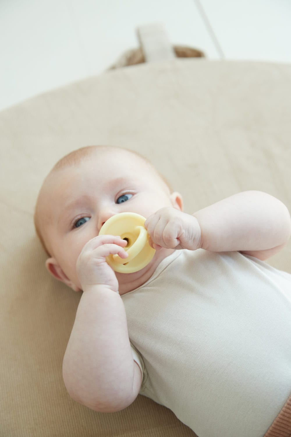 Filibabba Silikonnappar 2-pack