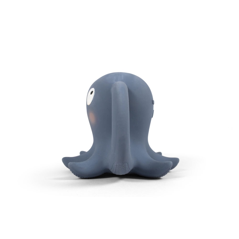 Filibabba Otto the octopus teether