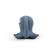 Filibabba Otto the octopus teether
