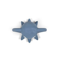 Filibabba Otto the octopus teether