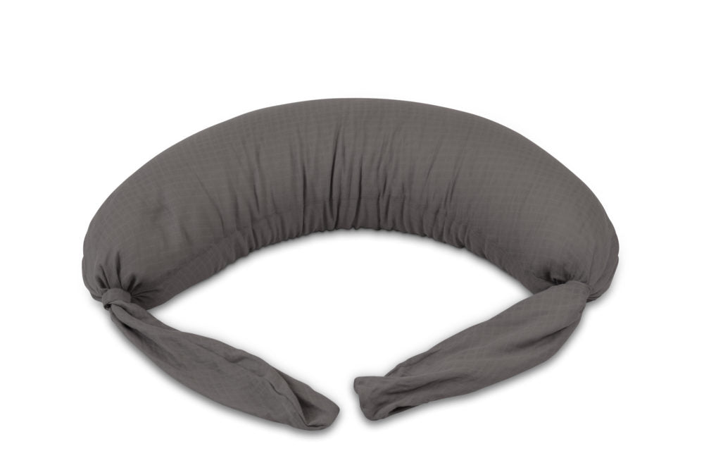 Filibabba Juno multi pillow