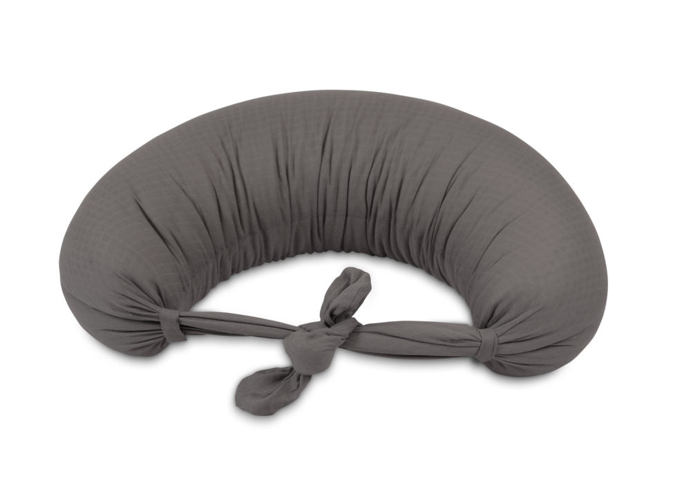 Filibabba Juno multi pillow