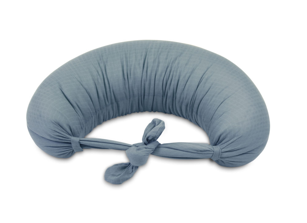 Filibabba Juno multi pillow
