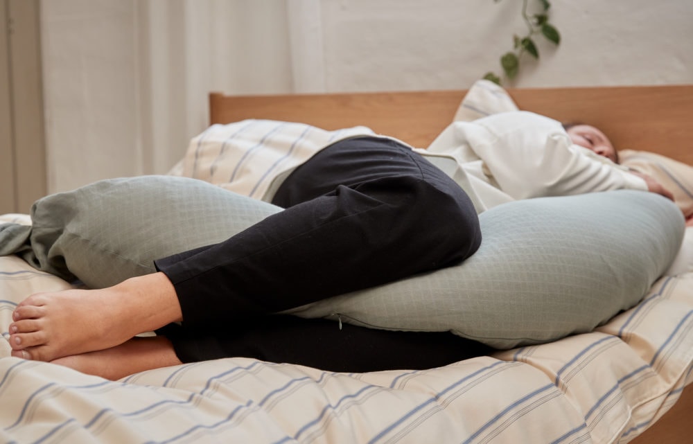 Filibabba Juno multi pillow