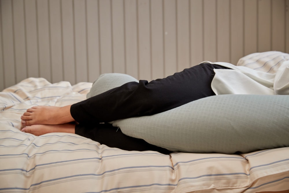 Filibabba Juno multi pillow