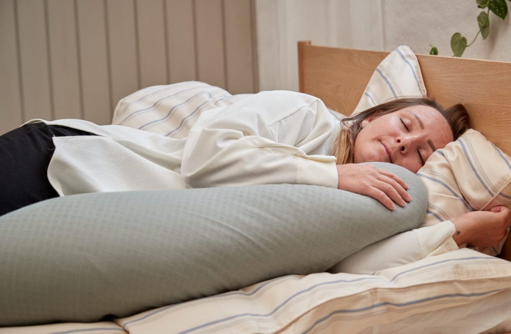 Filibabba Juno multi pillow