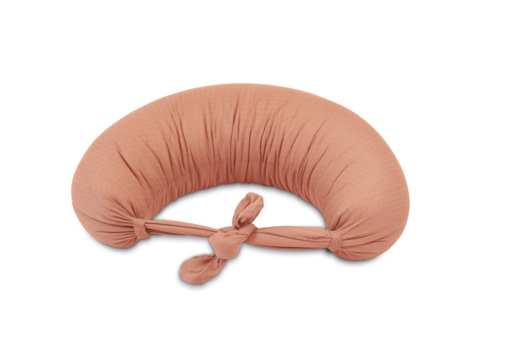 Filibabba Juno multi pillow