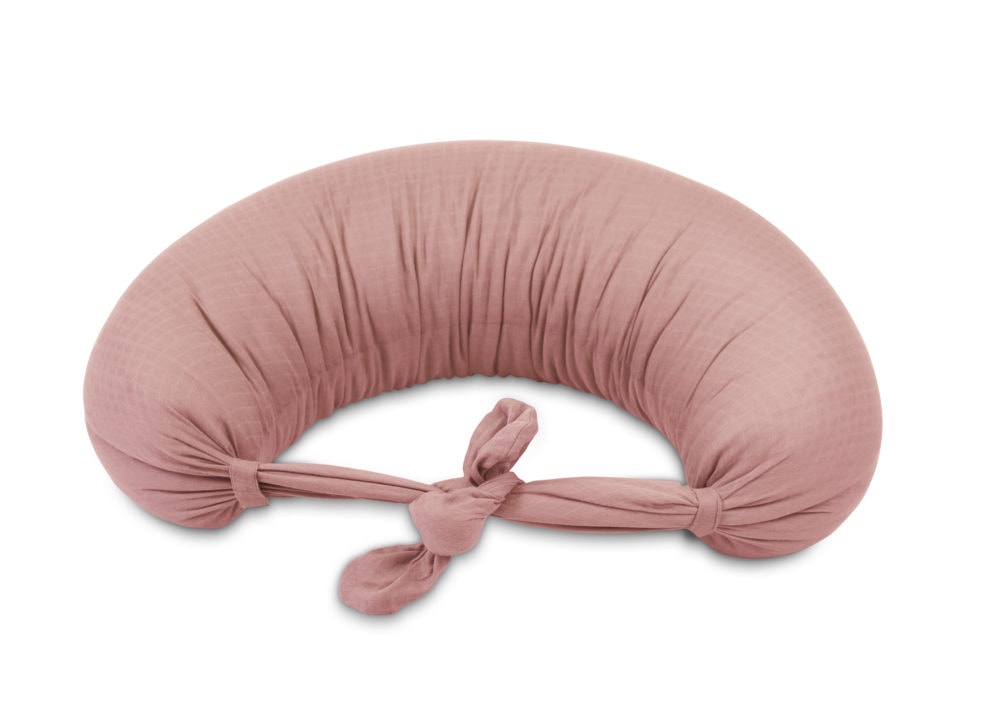 Filibabba Juno multi pillow