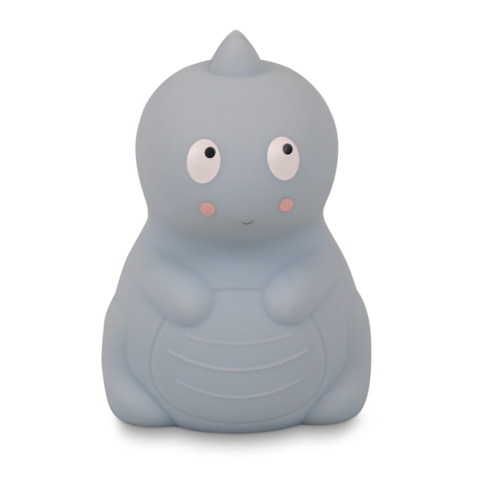 Filibabba LED-lampa Dixter Dino