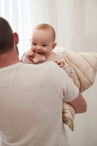 Filibabba Cooling Teethers Bee & Larva