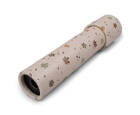 Filibabba Kaleidoscope Chestnuts