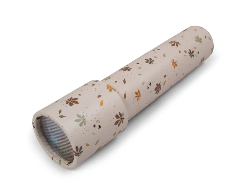 Filibabba Kaleidoscope Chestnuts