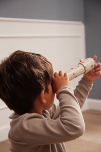 Filibabba Kaleidoscope Chestnuts