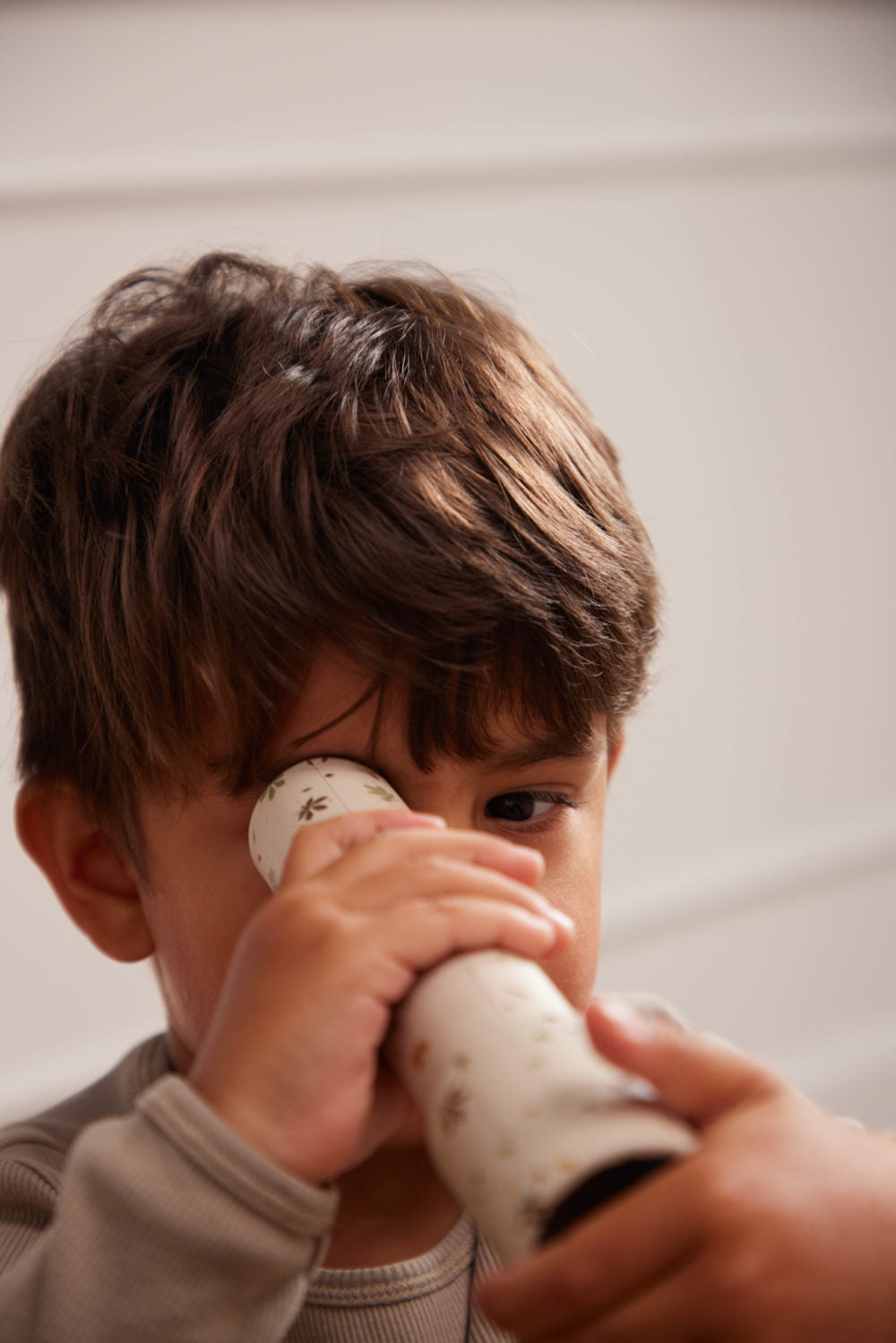 Filibabba Kaleidoscope Chestnuts