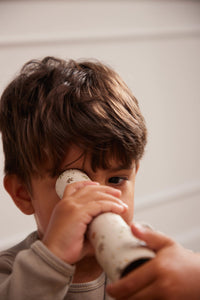 Filibabba Kaleidoscope Chestnuts