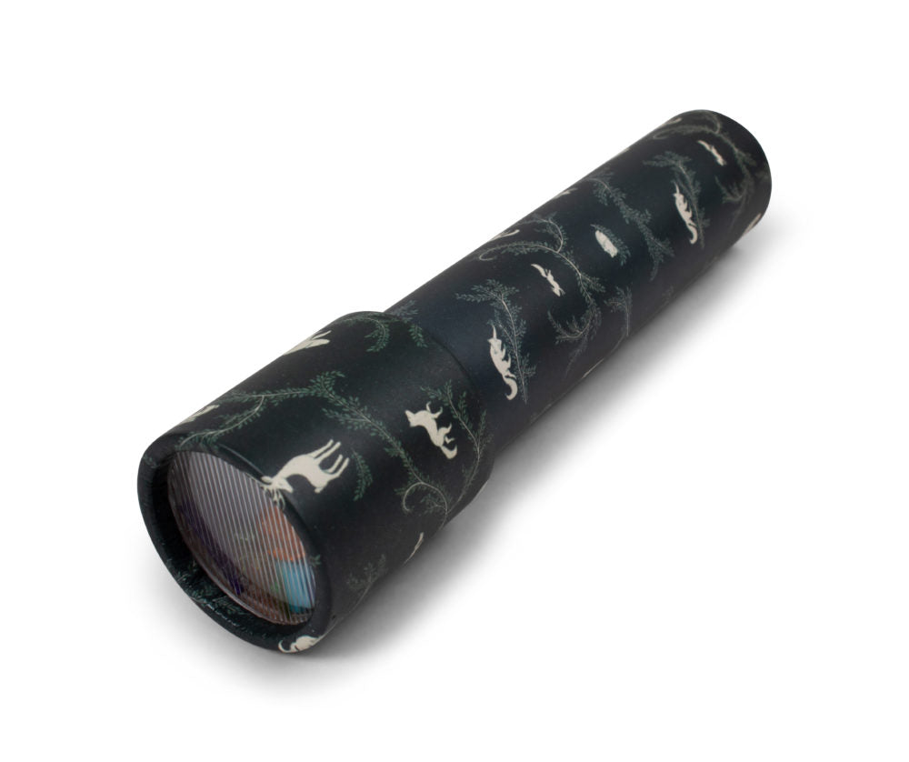 Filibabba Kaleidoscope - Night