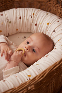 Filibabba Silikonbitring 2-pack