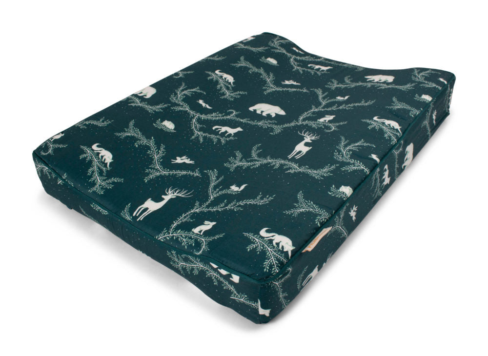 Filibabba Skötbädd - Night