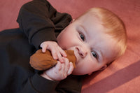 Filibabba Sonja ekorre bitring