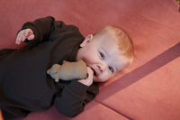 Filibabba Bertram björntandring i naturgummi