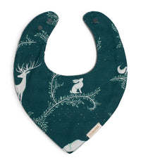 Filibabba Haklapp GOTS - Night