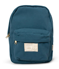 Filibabba Ryggsäck i RPET - Mediterranea