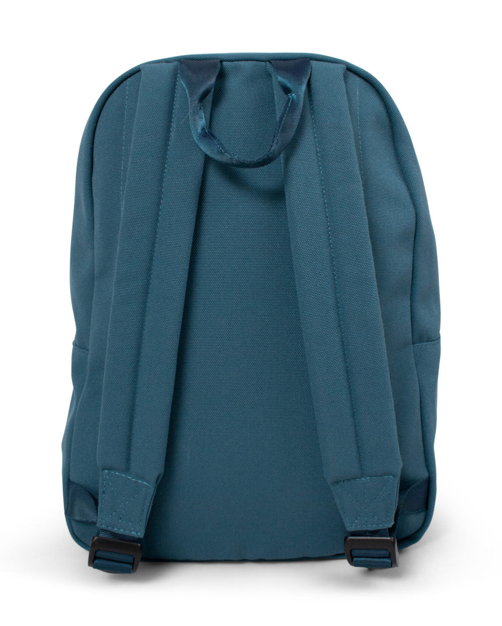 Filibabba Ryggsäck i RPET - Mediterranea