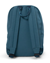 Filibabba Ryggsäck i RPET - Mediterranea