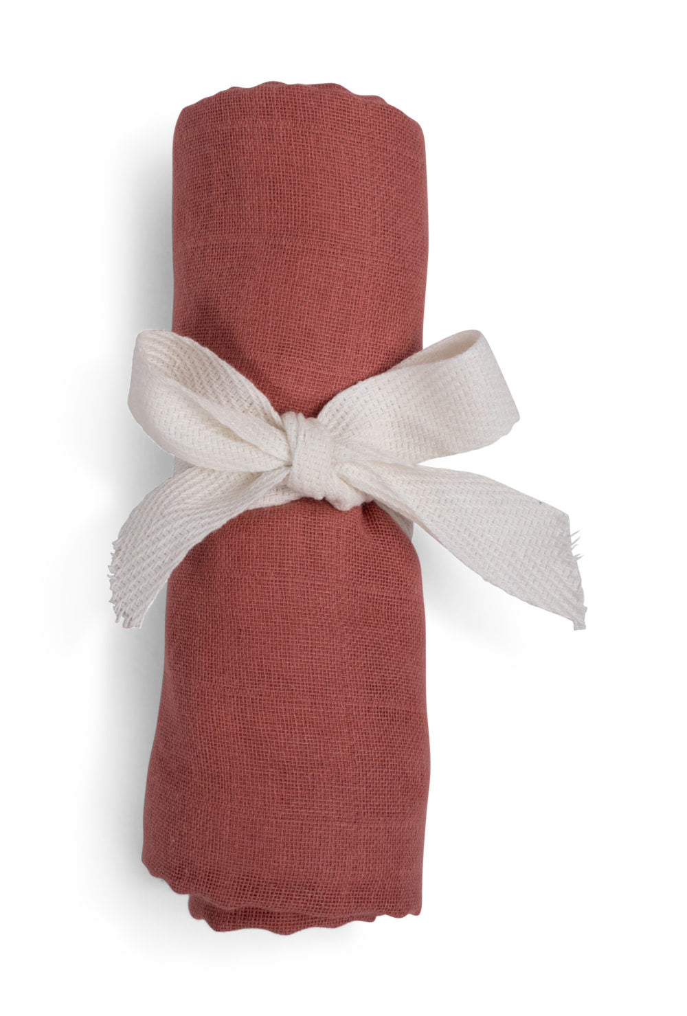 Filibabba Muslintrasa GOTS