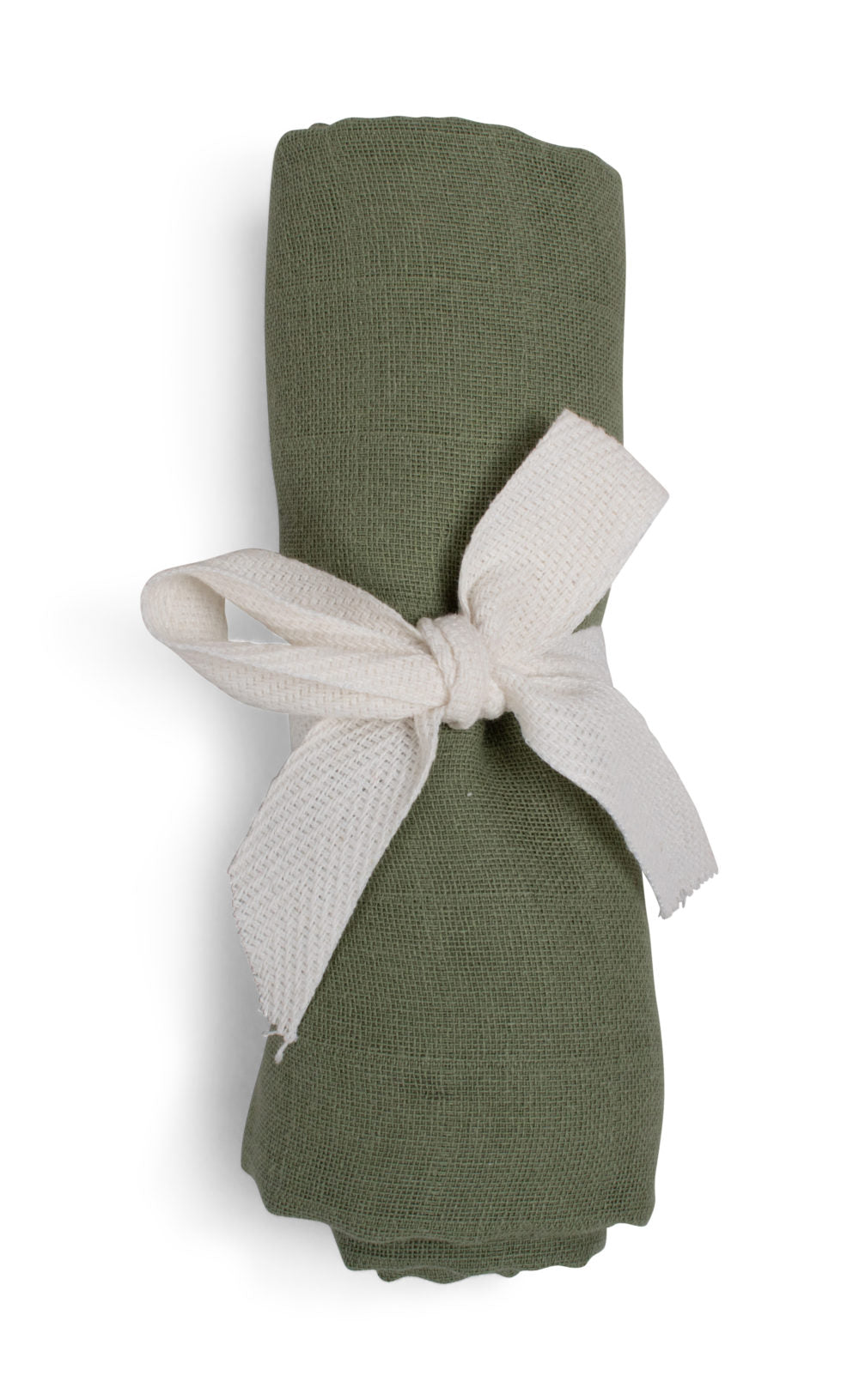 Filibabba Muslintrasa GOTS