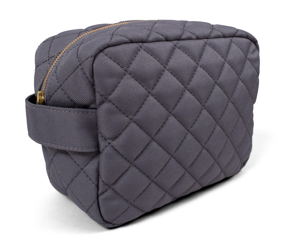 Filibabba Necessär i RPET - Tornado