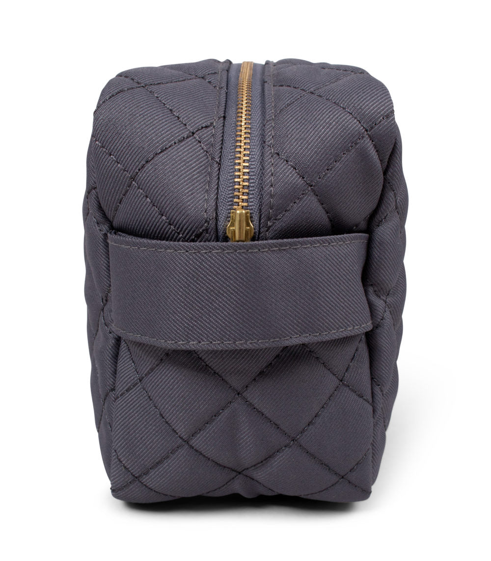 Filibabba Necessär i RPET - Tornado