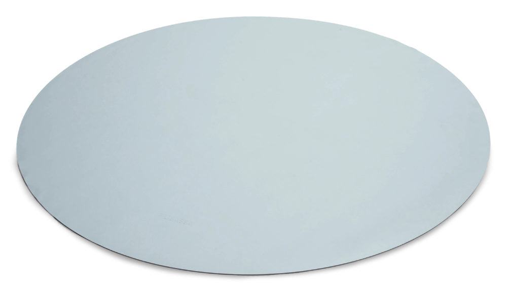 Filibabba Anti-slip Golvmatta PU-läder