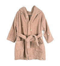 Filibabba Broderad Badrock GOTS