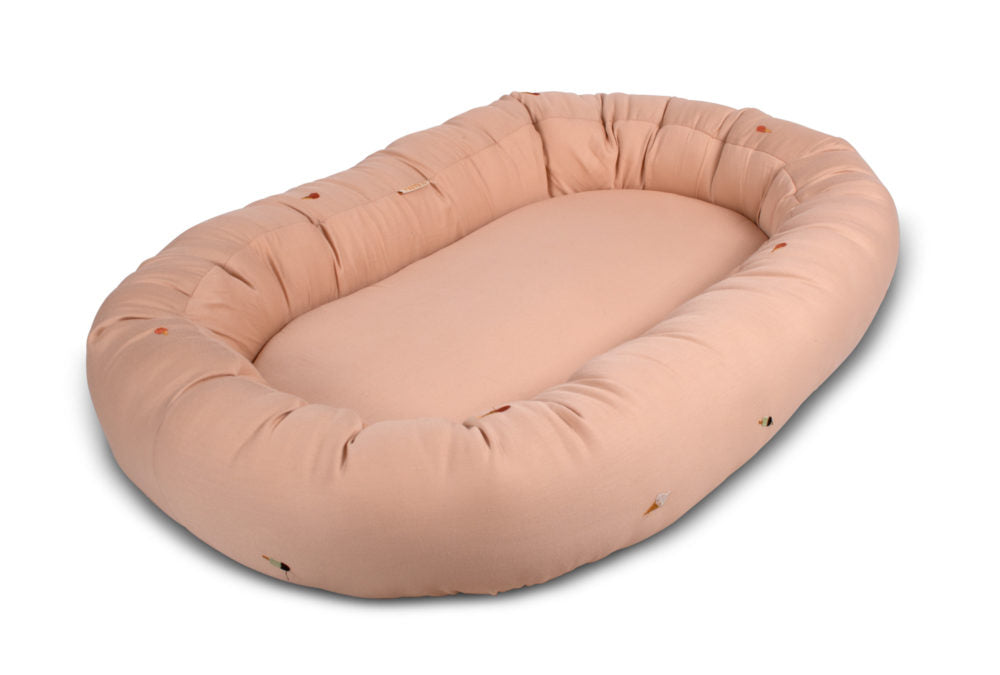 Filibabba Baby Nest 2. Generation