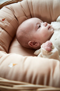 Filibabba Baby Nest 2. Generation