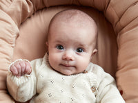 Filibabba Baby Nest 2. Generation