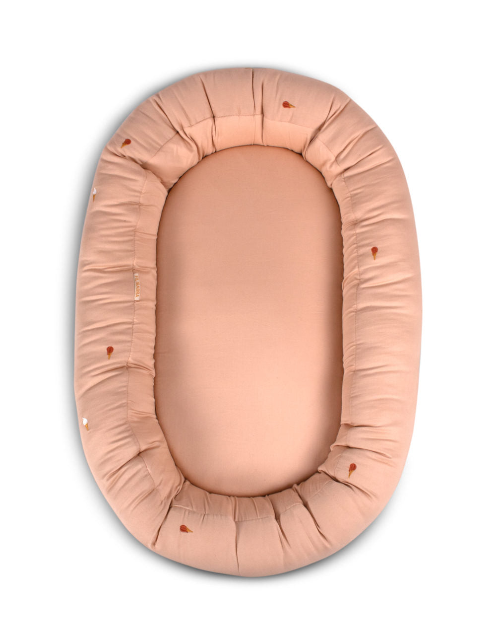 Filibabba Baby Nest 2. Generation