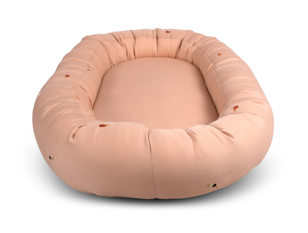 Filibabba Baby Nest 2. Generation