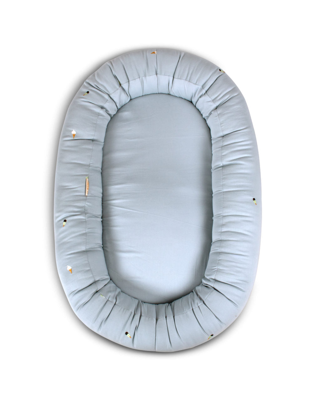 Filibabba Baby Nest 2. Generation