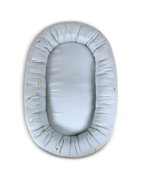 Filibabba Baby Nest 2. Generation